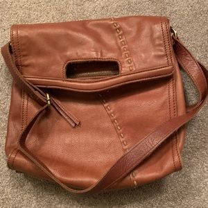 Lucky Brand Purse